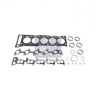 DT 4.91674 Gasket Set, cylinder head